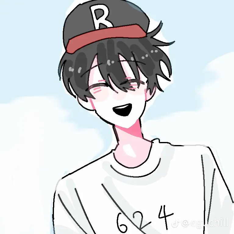 SuppleVole4547의 유기사