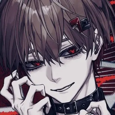 Profile image of なつ