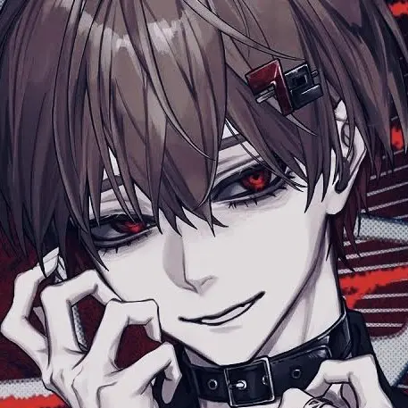 rezu_Sub_hima72love의 マンションのお隣さんはストーカー