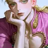 Profile image of ジョルノ