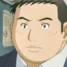 Profile image of 内山