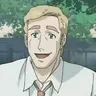 Profile image of 山田 一郎