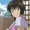Profile image of 清水 薫