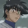 Profile image of 茂野吾郎