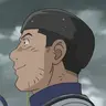 Profile image of 田代