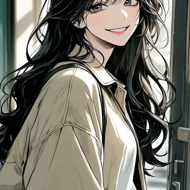 Profile image of Solis