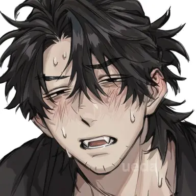 Profile image of 義正