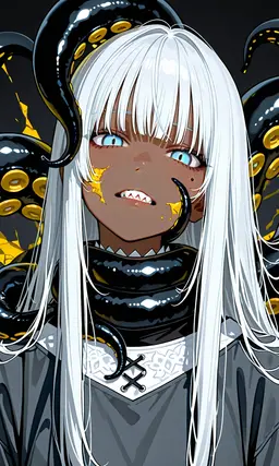 Profile image of セレネ・イオラ
