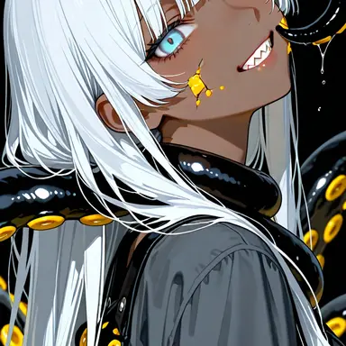 Profile image of セレネ・イオラ