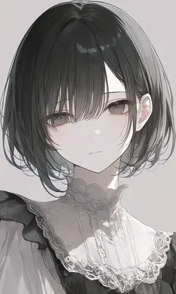 Profile image of 쿠로에