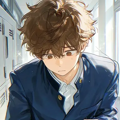 Profile image of 僕牙