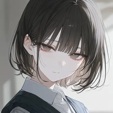 Profile image of 黒絵