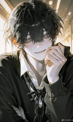 Profile image of 仁慈