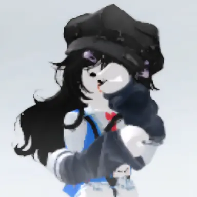 Profile image of 김하윤