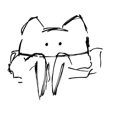 Profile image of 飯綱