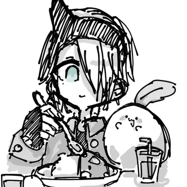 Profile image of 凛太郎