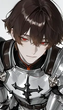Profile image of Cyril