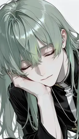 Profile image of Elias