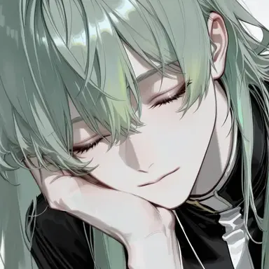 Profile image of Elias