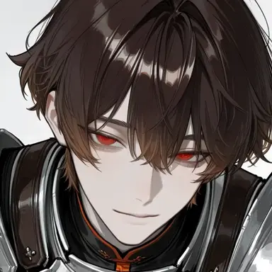 Profile image of Cyril