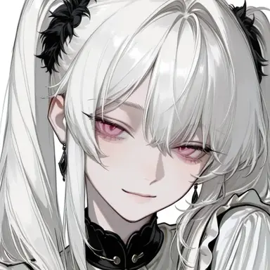 Profile image of Liliana