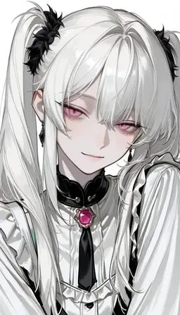 Profile image of Liliana