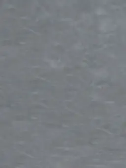 sxnxxm의 권태기가 오면 어떨까