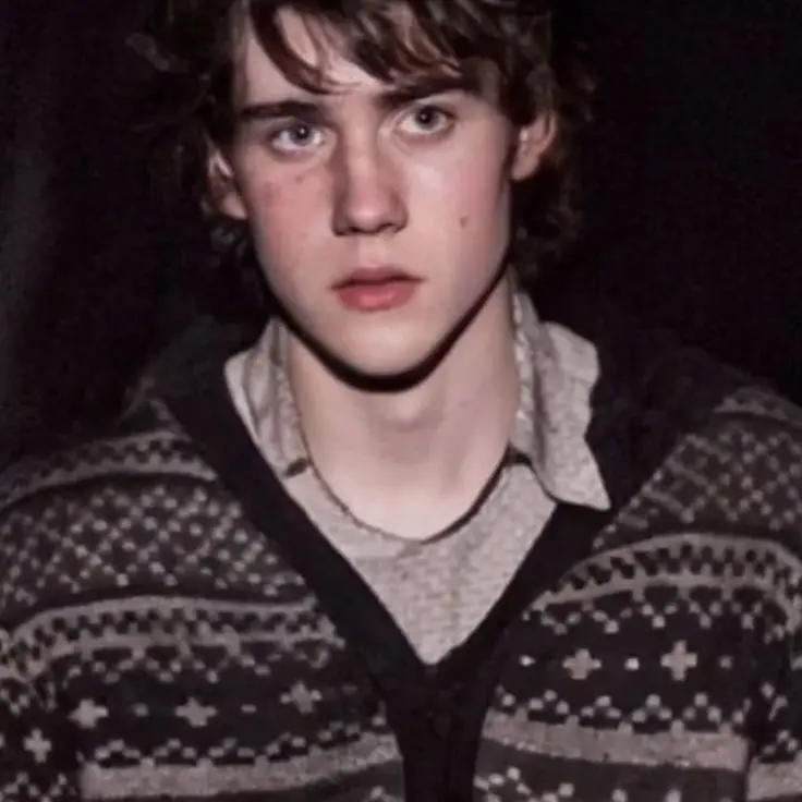 SilentJeans6400의 Neville Longbottom