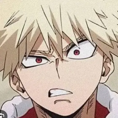 Profile image of かっちゃん