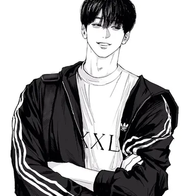 Profile image of 권도원