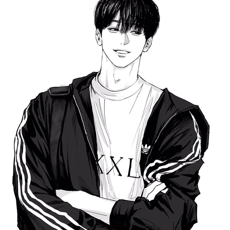 권도원
