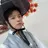 김승민