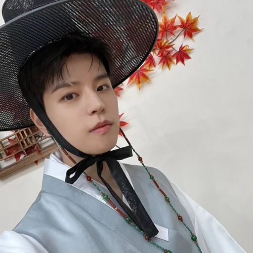 김승민