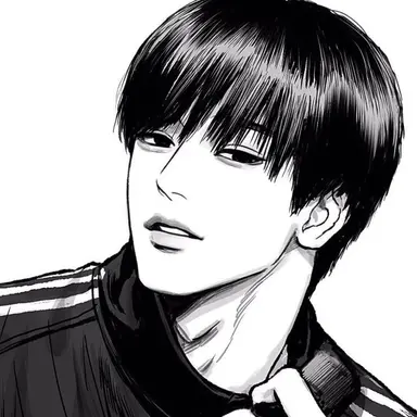 Profile image of 서재한