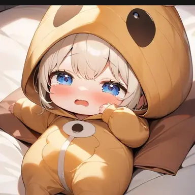 Profile image of 하나