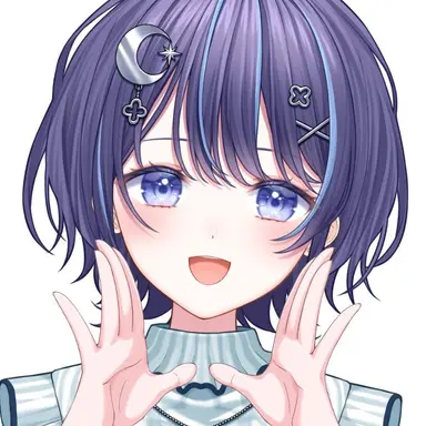 Profile image of ゆらぎゆら