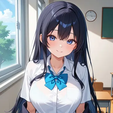 Profile image of ハルカ