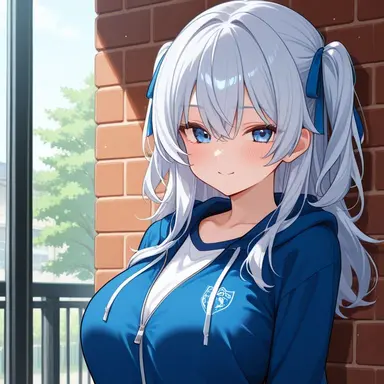 Profile image of ルナ