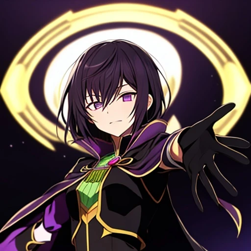L.L.