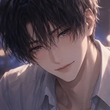 Profile image of 悠真