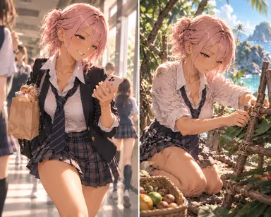 Profile image of アヤカ