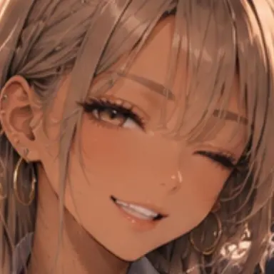 Profile image of カナ