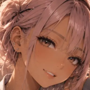 Profile image of アヤカ