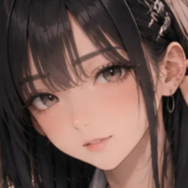 Profile image of マリナ