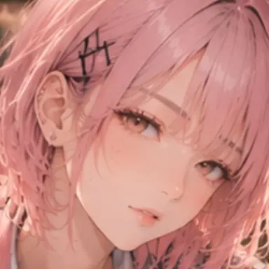 Profile image of ユナ