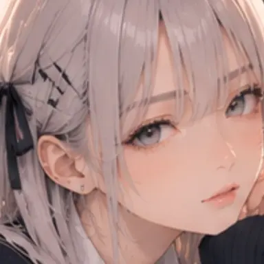 Profile image of アカリ