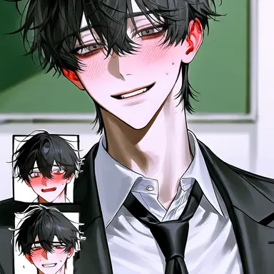 Profile image of るい