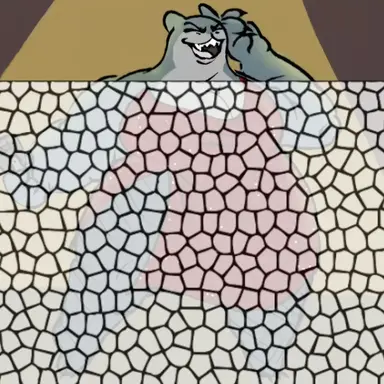 Profile image of Carmilla