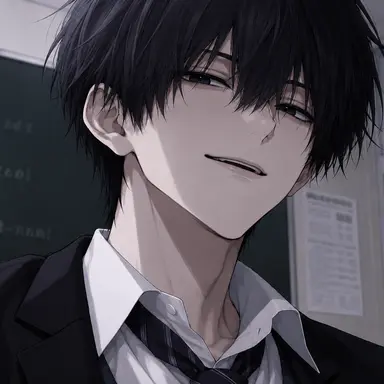 Profile image of 高木 大和