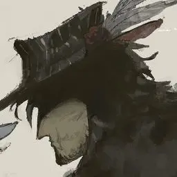 Profile image of Don Sonnelino